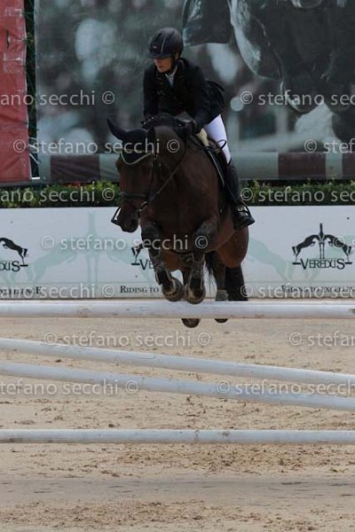 ZANETTI_INDY_GIO CAV 2011_SS3_8925.jpg